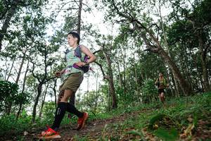 BIB: 
                            <button type="button" onclick="openModal(22519493)" class="btn btn-primary btn-sm float-right btn-popup" data-toggle="modal" data-target=".modal-high-quality">
                        <i class="fas fa-shopping-cart"></i> Add to Cart
                    </button>
                                            <button type="button" onclick="isThisMe(22519493, true)" class="btn btn-success btn-sm float-right btn-popup btn-isme hidden" data-toggle="tooltip" data-placement="bottom" title="นี่คือรูปของคุณใช่ไหม คลิกที่นี่เพื่อเอาเข้าอัลบั้ม">
                        <i class="fas fa-plus"></i> Add to album
                    </button>
                    <button type="button" onclick="isThisMe(22519493, false)" class="btn btn-warning btn-sm float-right btn-popup btn-isnotme hidden">
                        <i class="fas fa-ban"></i> Remove from album
                    </button>